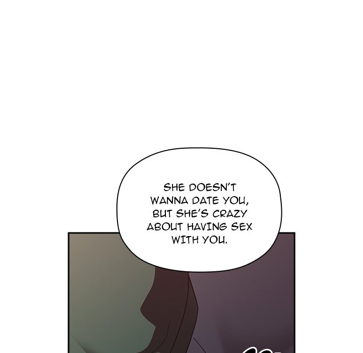 Collapse & Rewind - Chapter 21 Page 17