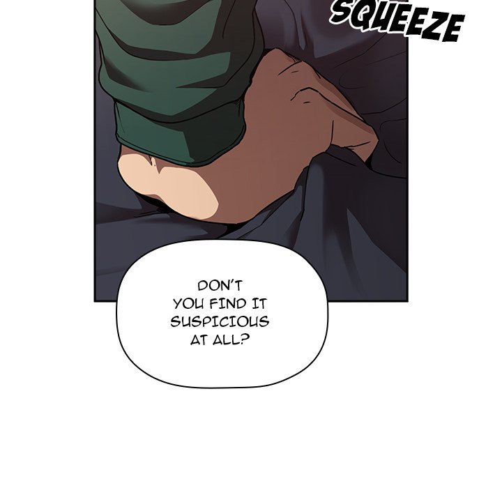 Collapse & Rewind - Chapter 21 Page 18