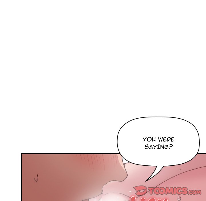 Collapse & Rewind - Chapter 22 Page 43