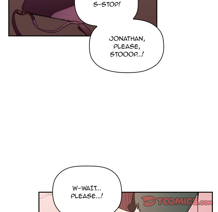 Collapse & Rewind - Chapter 25 Page 117