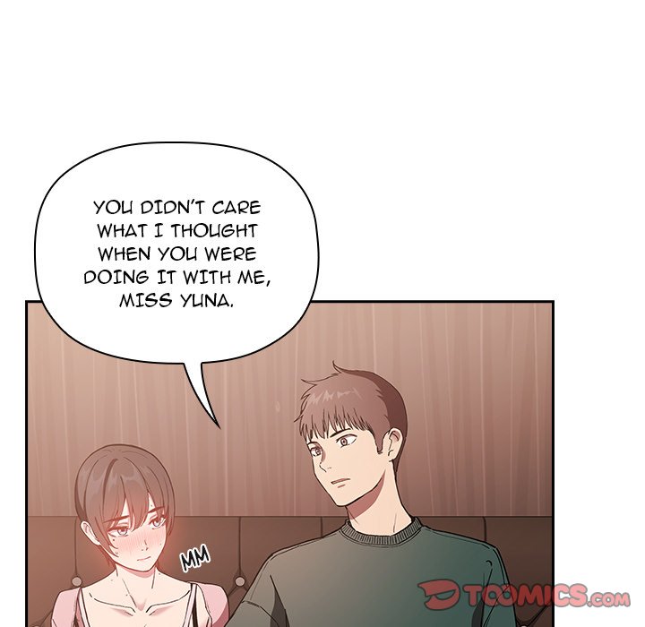 Collapse & Rewind - Chapter 25 Page 81