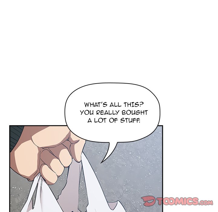 Collapse & Rewind - Chapter 26 Page 57