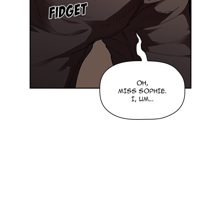 Collapse & Rewind - Chapter 26 Page 8