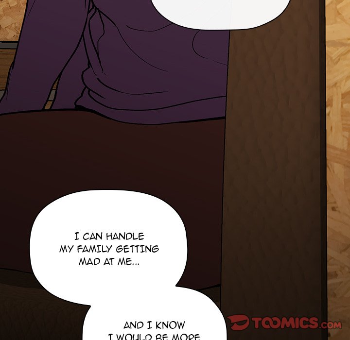 Collapse & Rewind - Chapter 29 Page 84
