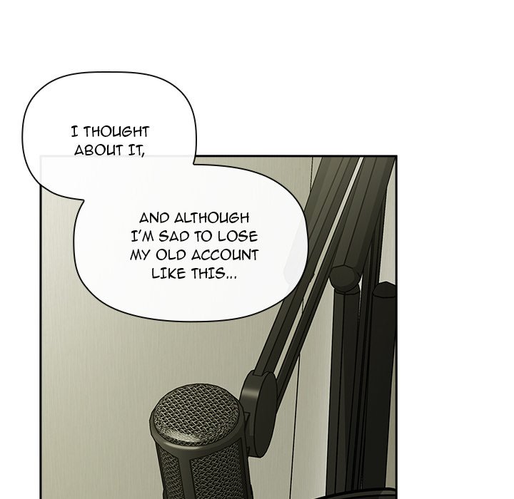 Collapse & Rewind - Chapter 30 Page 32