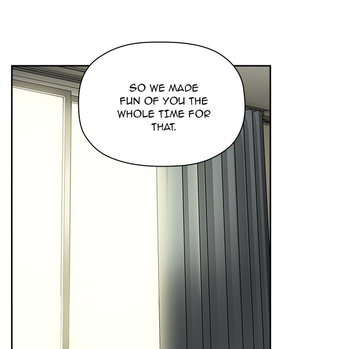 Collapse & Rewind - Chapter 30 Page 92