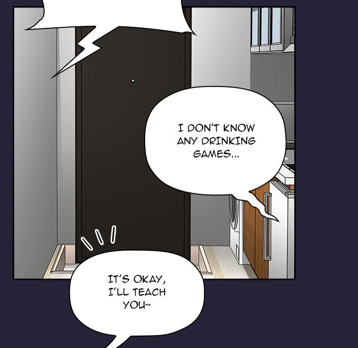 Collapse & Rewind - Chapter 31 Page 64
