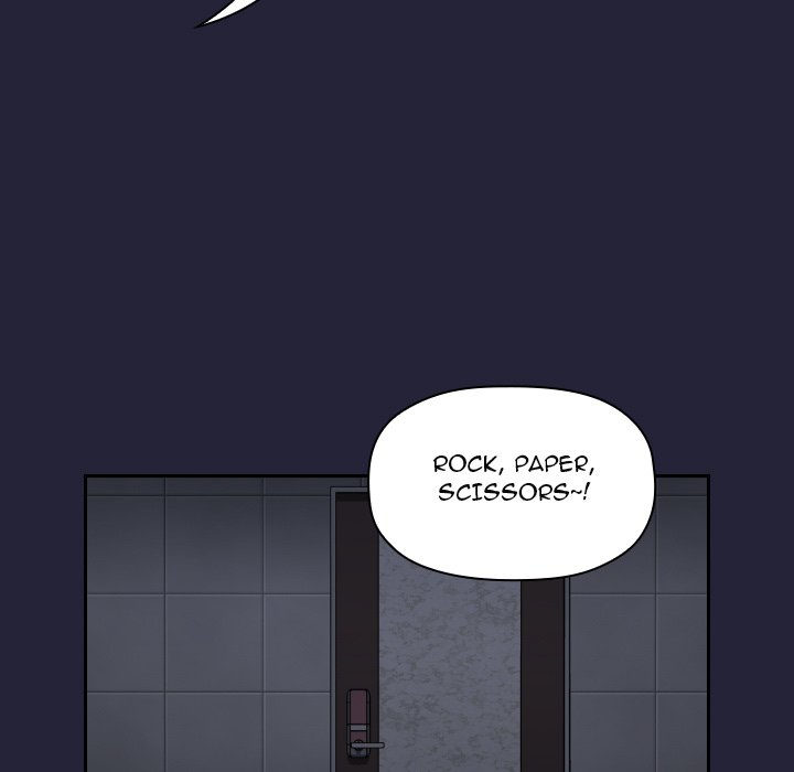 Collapse & Rewind - Chapter 31 Page 65