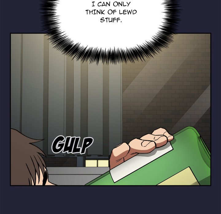 Collapse & Rewind - Chapter 32 Page 33