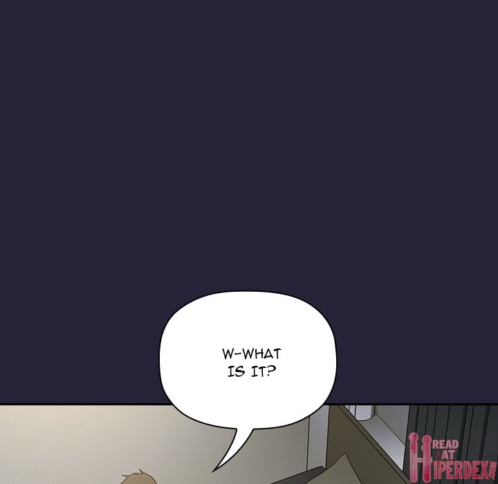 Collapse & Rewind - Chapter 32 Page 6