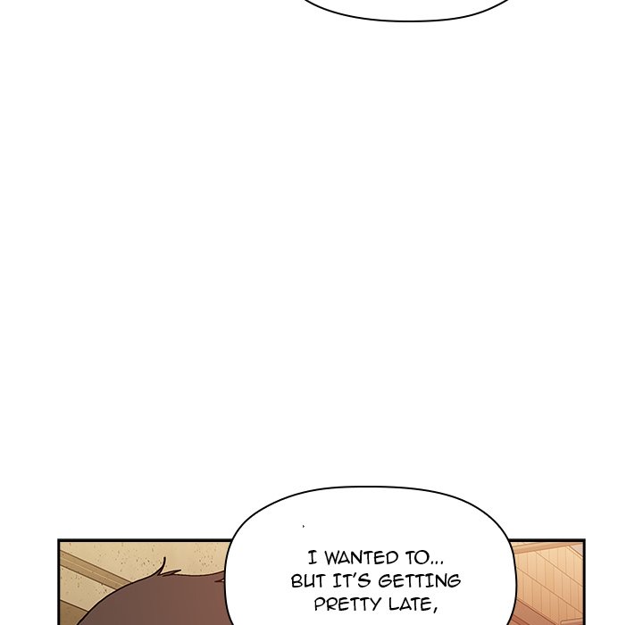 Collapse & Rewind - Chapter 34 Page 114