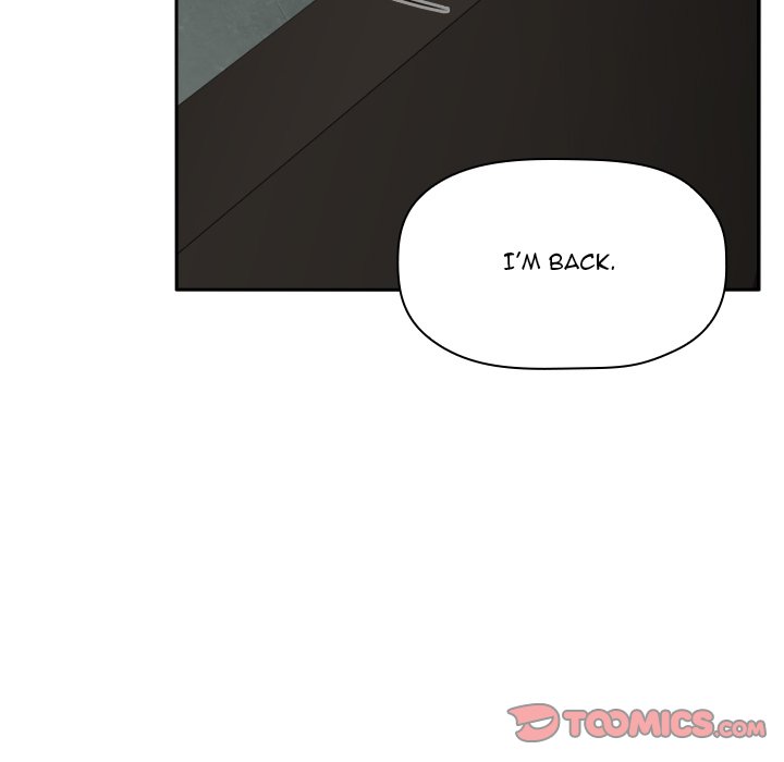 Collapse & Rewind - Chapter 34 Page 135