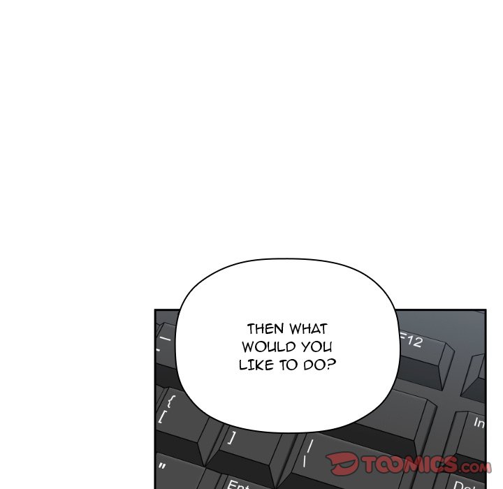 Collapse & Rewind - Chapter 35 Page 69