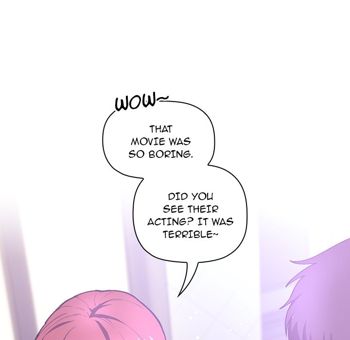 Collapse & Rewind - Chapter 39 Page 133