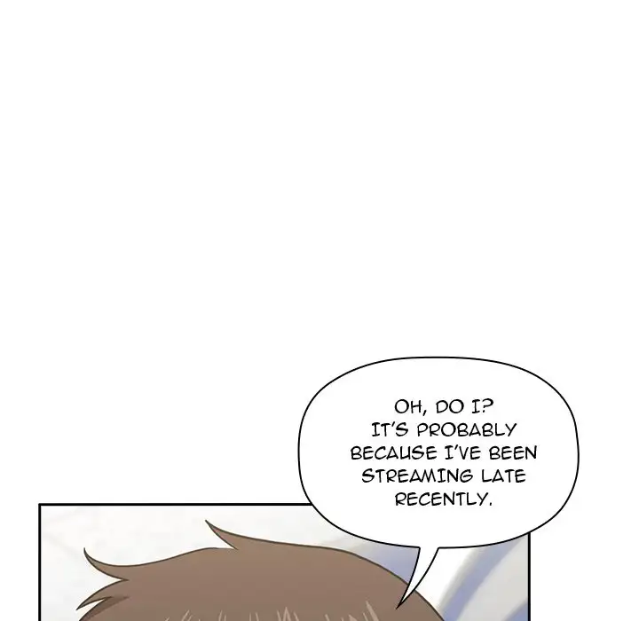 Collapse & Rewind - Chapter 4 Page 112
