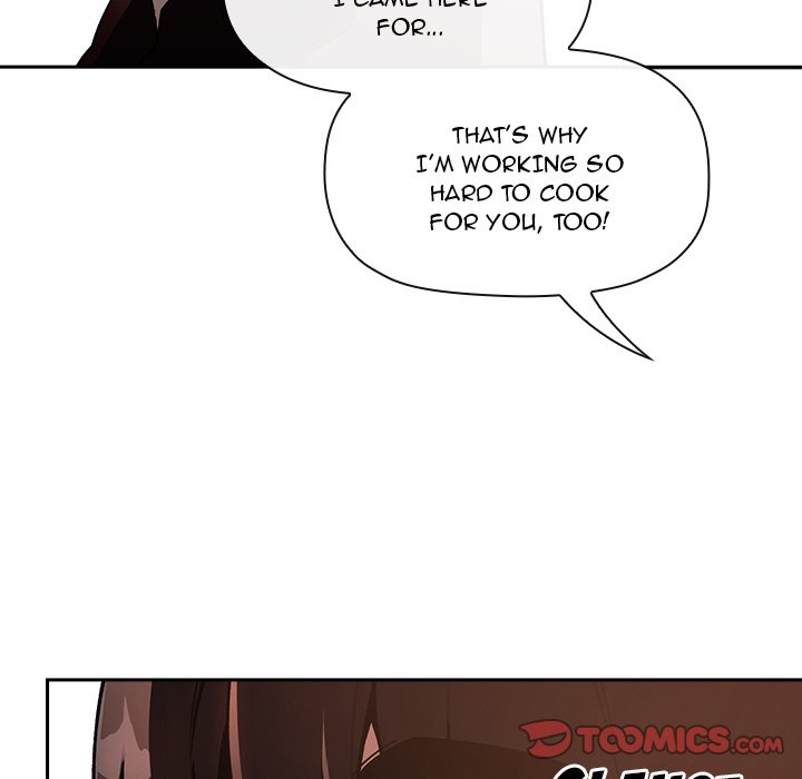 Collapse & Rewind - Chapter 40 Page 63
