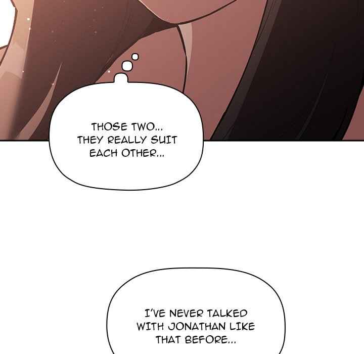 Collapse & Rewind - Chapter 40 Page 67