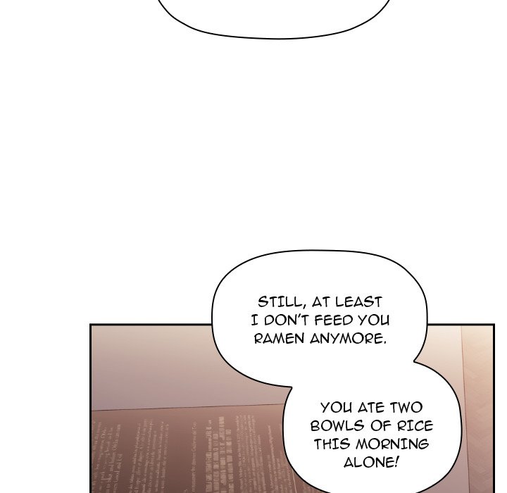 Collapse & Rewind - Chapter 40 Page 68