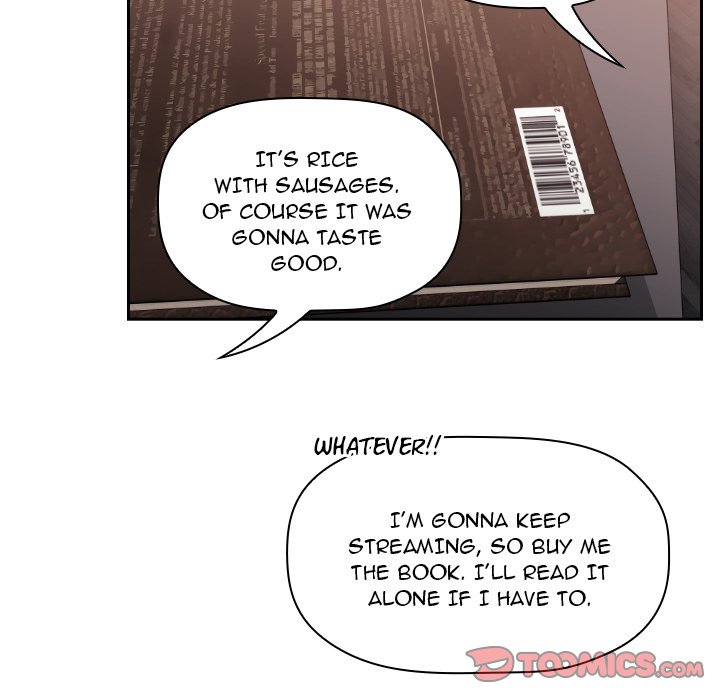 Collapse & Rewind - Chapter 40 Page 69