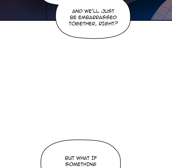 Collapse & Rewind - Chapter 41 Page 22
