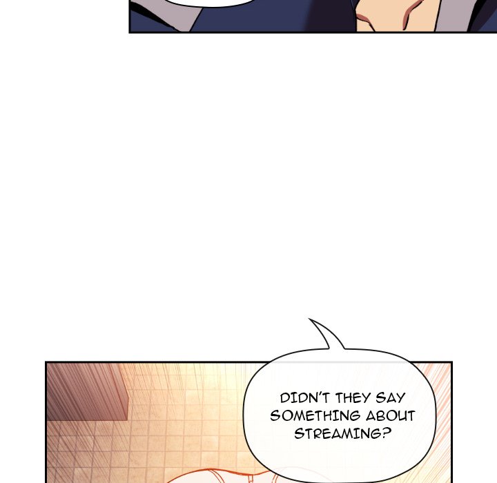 Collapse & Rewind - Chapter 41 Page 42