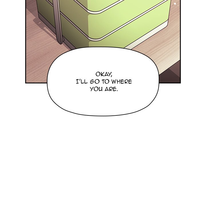 Collapse & Rewind - Chapter 42 Page 146
