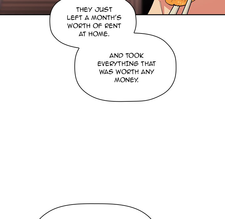 Collapse & Rewind - Chapter 43 Page 95