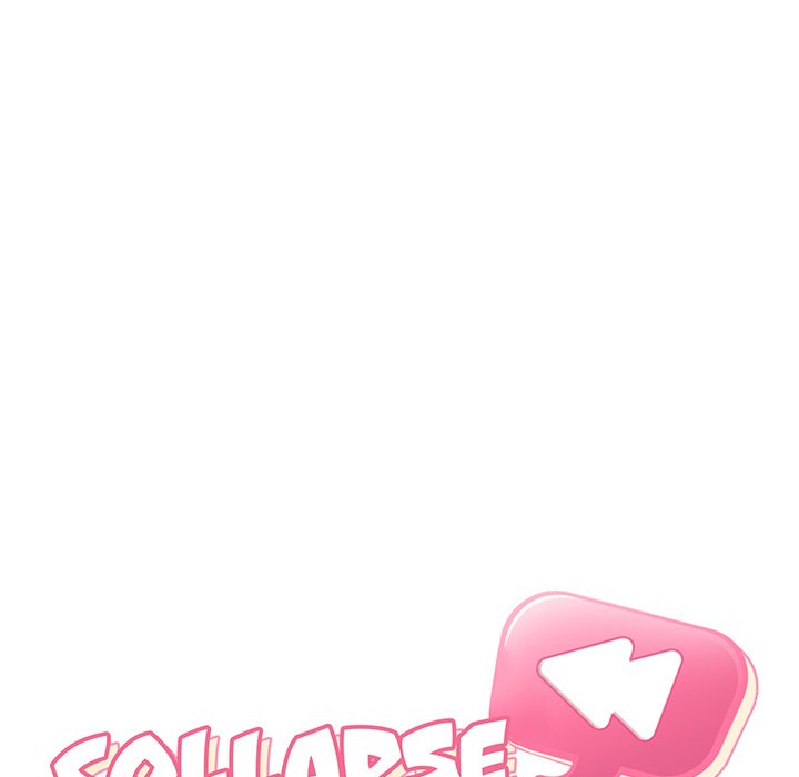 Collapse & Rewind - Chapter 44 Page 17