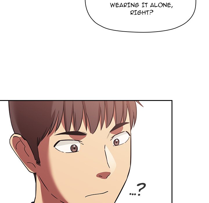Collapse & Rewind - Chapter 44 Page 80