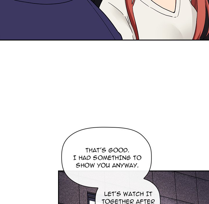 Collapse & Rewind - Chapter 44 Page 86