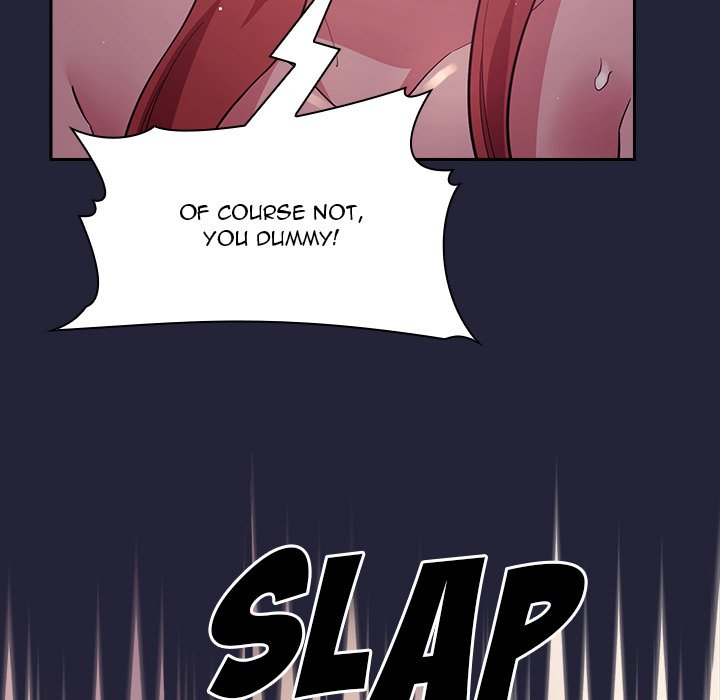 Collapse & Rewind - Chapter 46 Page 124