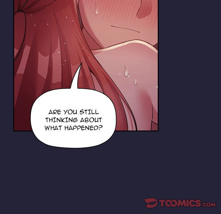 Collapse & Rewind - Chapter 46 Page 84