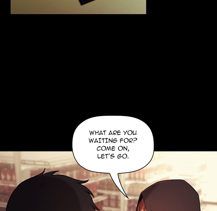Collapse & Rewind - Chapter 46 Page 91