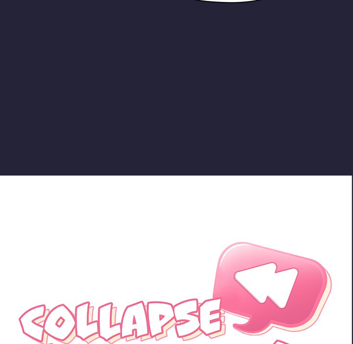Collapse & Rewind - Chapter 47 Page 11