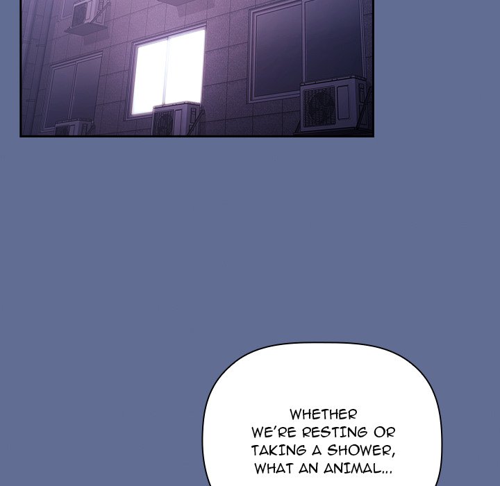 Collapse & Rewind - Chapter 47 Page 73