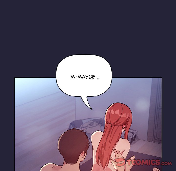 Collapse & Rewind - Chapter 47 Page 9
