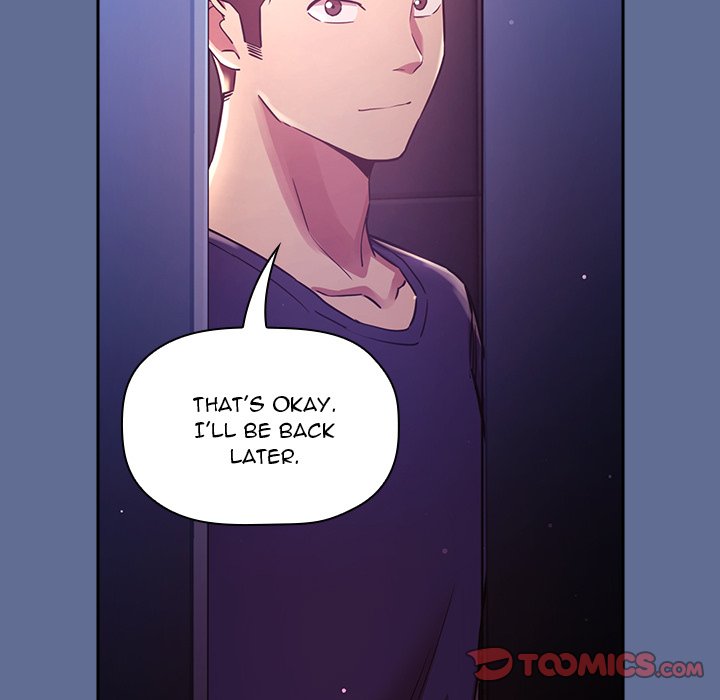 Collapse & Rewind - Chapter 47 Page 99
