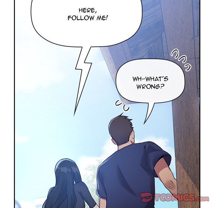 Collapse & Rewind - Chapter 48 Page 114