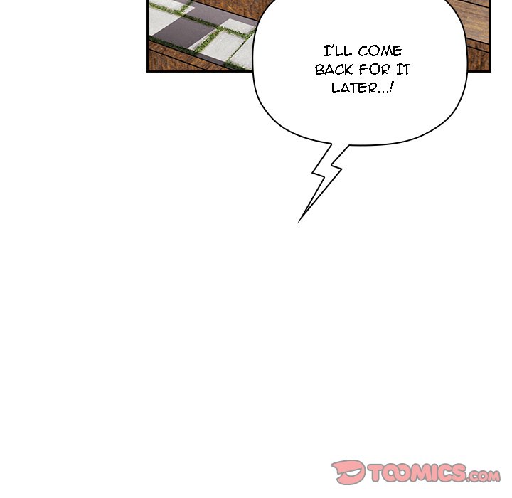 Collapse & Rewind - Chapter 48 Page 117