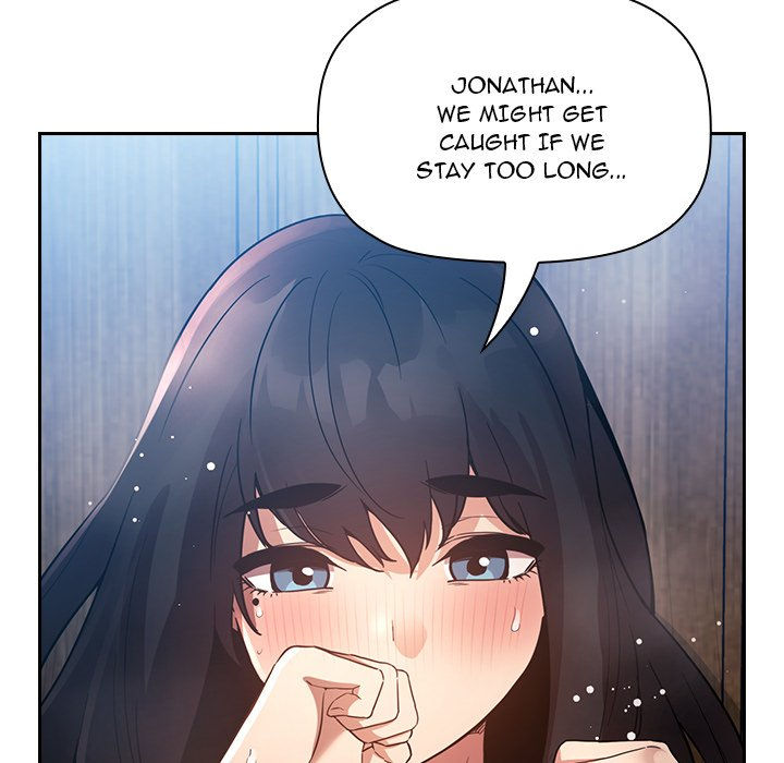Collapse & Rewind - Chapter 49 Page 92