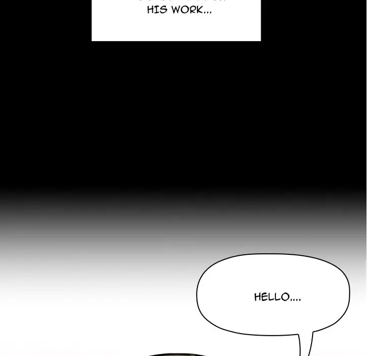 Collapse & Rewind - Chapter 5 Page 79