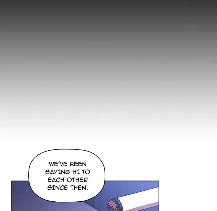 Collapse & Rewind - Chapter 5 Page 82