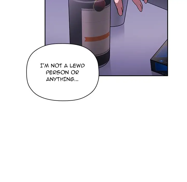 Collapse & Rewind - Chapter 5 Page 97