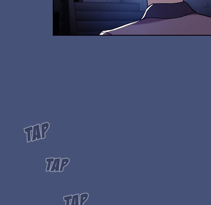 Collapse & Rewind - Chapter 51 Page 133