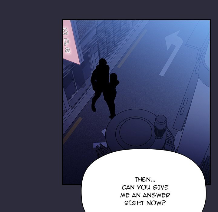 Collapse & Rewind - Chapter 53 Page 131