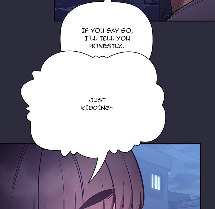 Collapse & Rewind - Chapter 54 Page 17