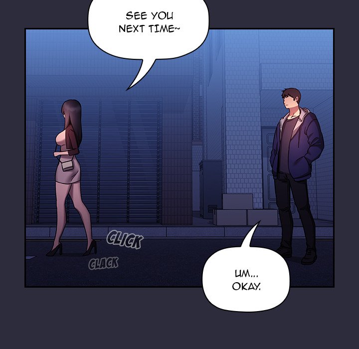 Collapse & Rewind - Chapter 54 Page 32
