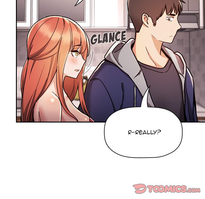 Collapse & Rewind - Chapter 54 Page 57