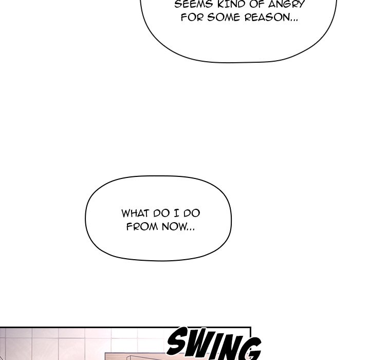 Collapse & Rewind - Chapter 54 Page 71