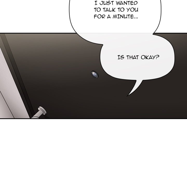 Collapse & Rewind - Chapter 56 Page 122